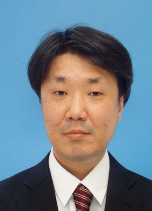 吉田幸平のプロフィール写真